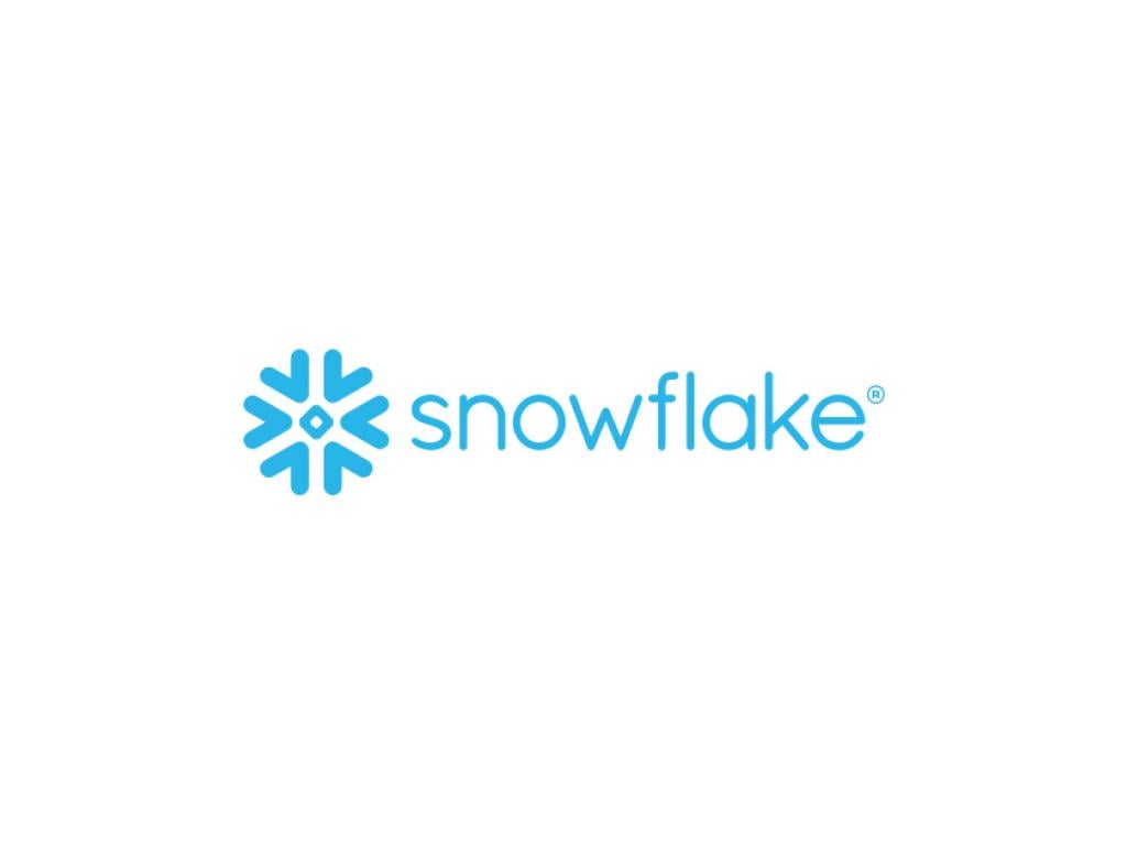 snowflake company
