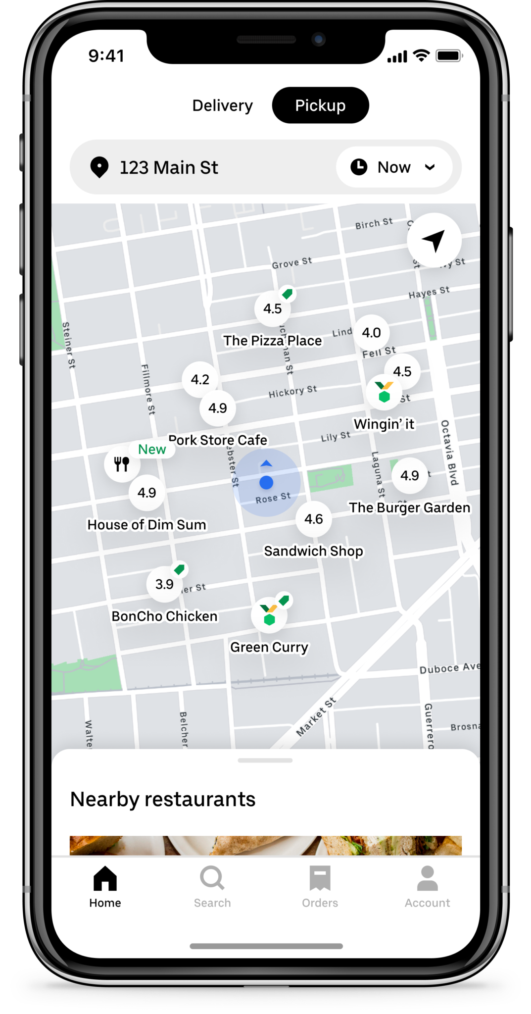 new-uber-eats-update-will-let-you-order-more-than-just-takeaway