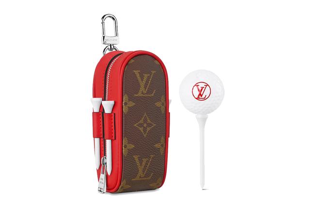 Louis Vuitton Golf Bag at 1stDibs  louis vuitton golf bags, louis vuitton golf  bag new, louis vuitton golfbag