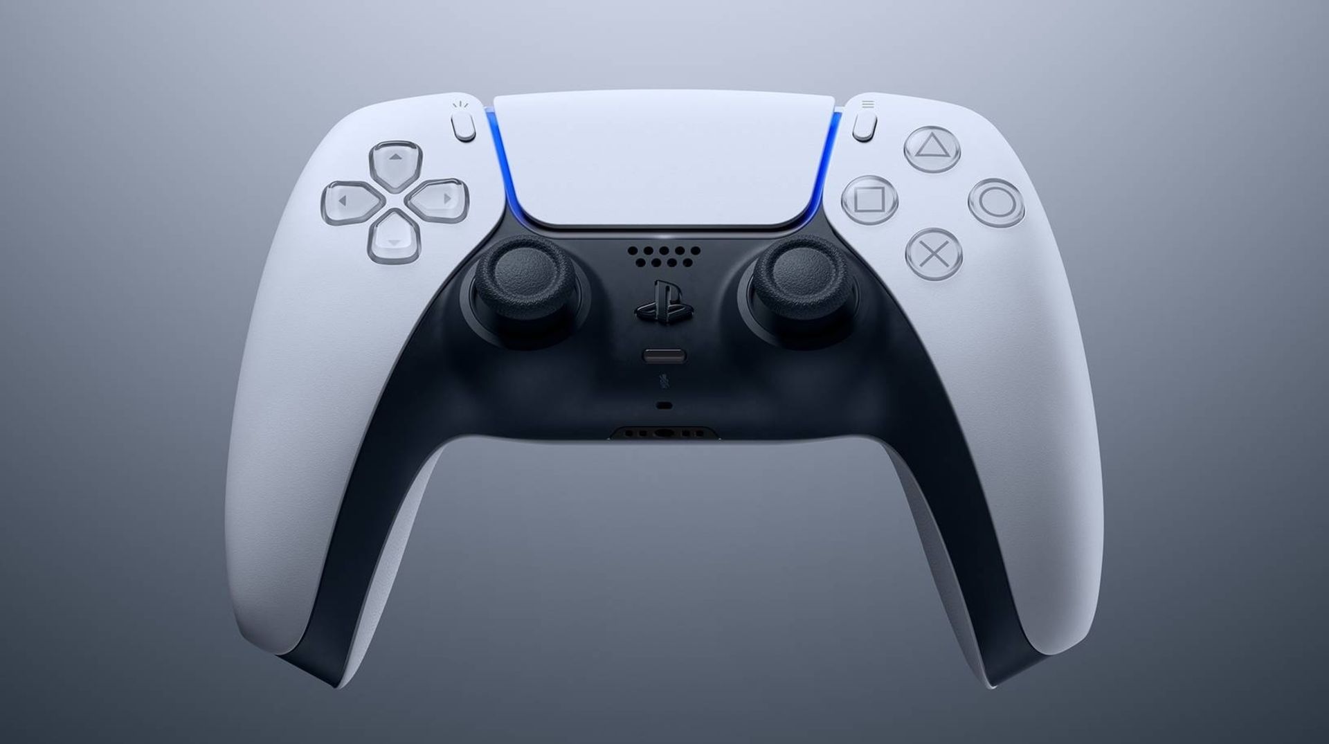 Is The PS5 s DualSense Wireless Controller A Game Changer Boss Hunting