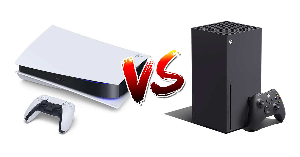 which console should i buy in 2020