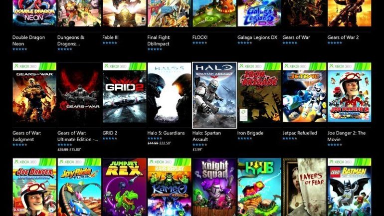 Xbox Series X Launch Titles: It's All About Optimisation On November 10 ...