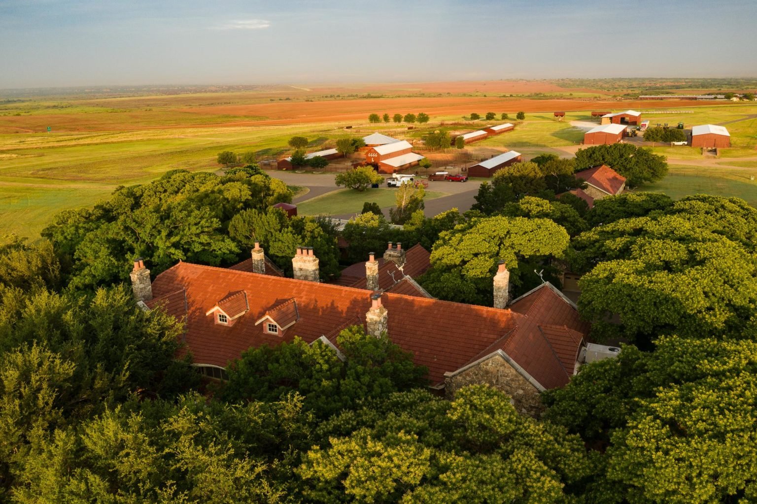 fancy-the-yellowstone-lifestyle-6666-ranches-list-for-461-2-million