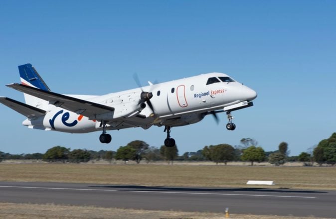 Jetstar To Launch Melbourne - Margaret River Flights Early 2020