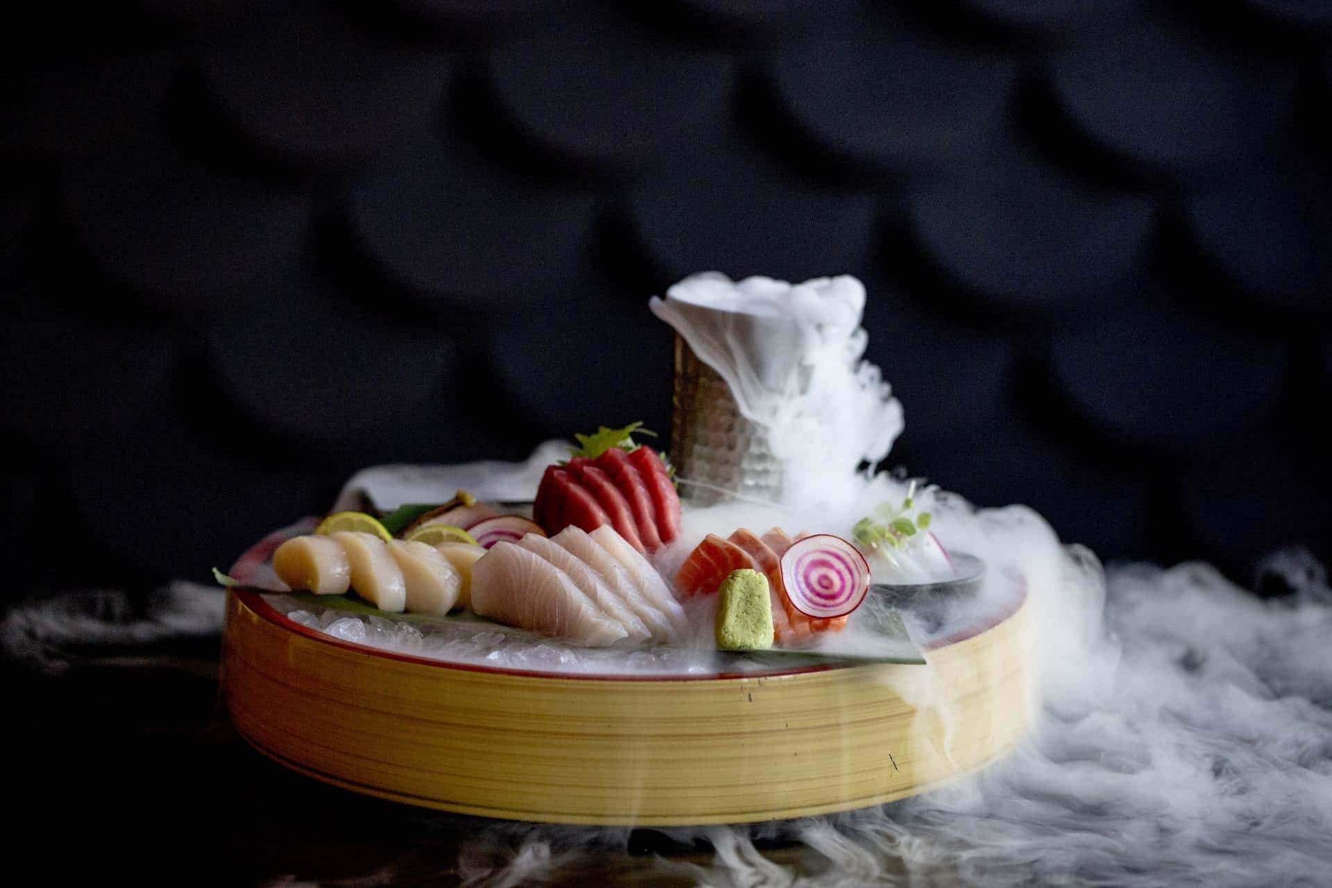 The 24 Best Japanese Restaurants In Sydney