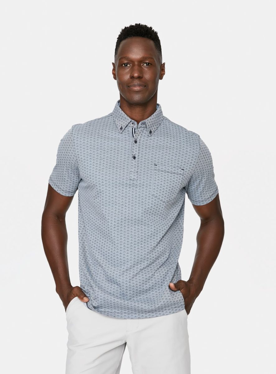 The 10 Best Golf Shirts & Apparel Brands For 2022