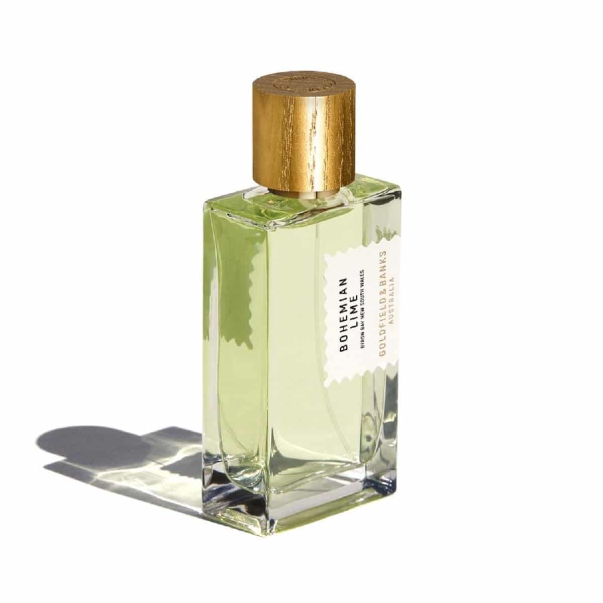 Best New Summer Colognes & Fragrances For Men [2023 Guide]