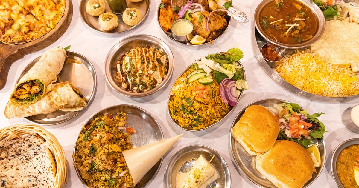 the-10-best-indian-restaurants-in-melbourne