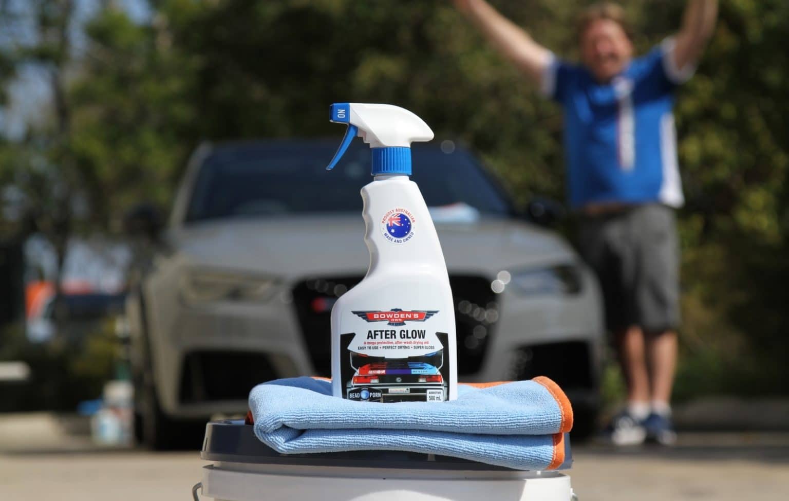 Best Car Cleaning Products & Brands To Buy In 2023