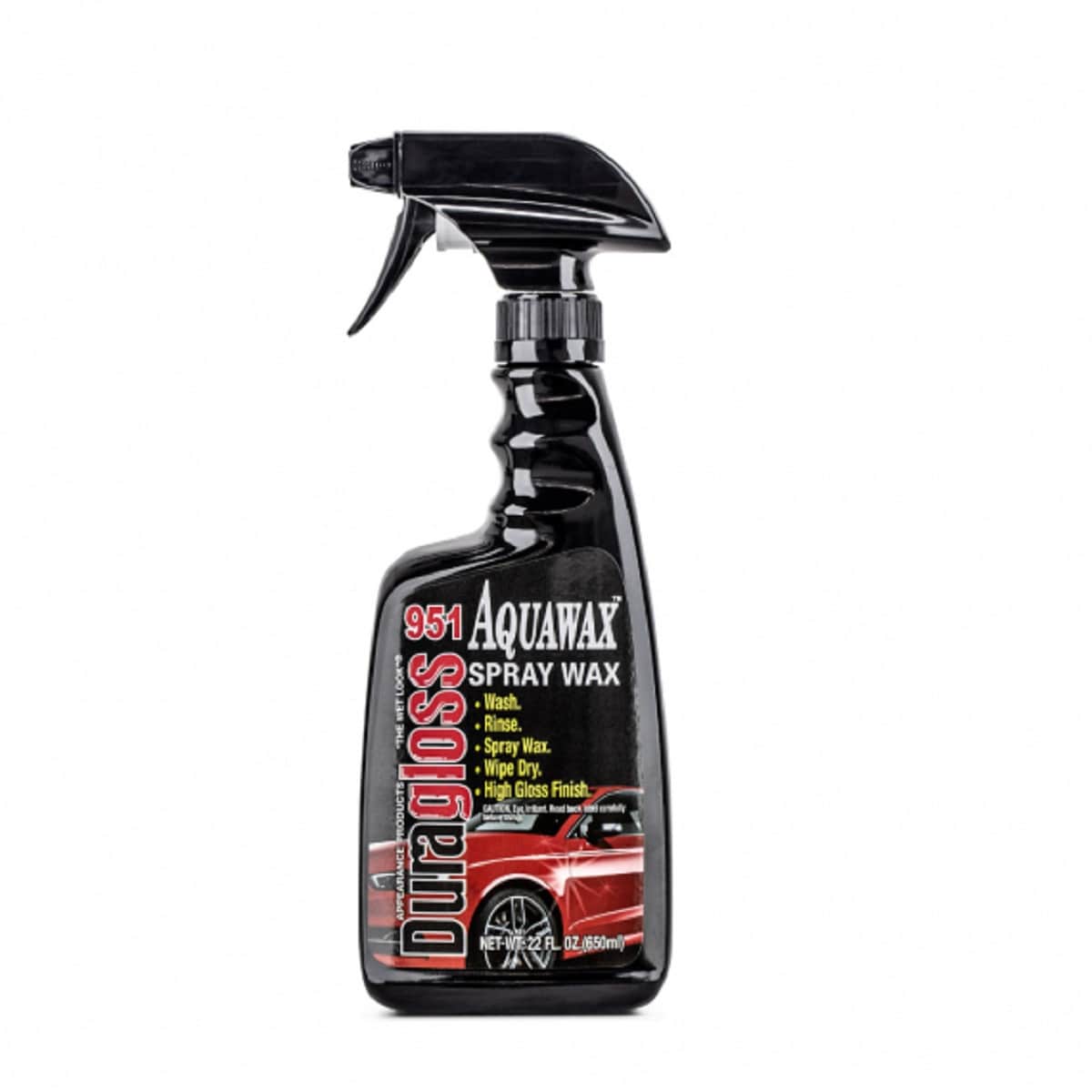 Best Car Cleaning Products & Brands To Buy In 2023