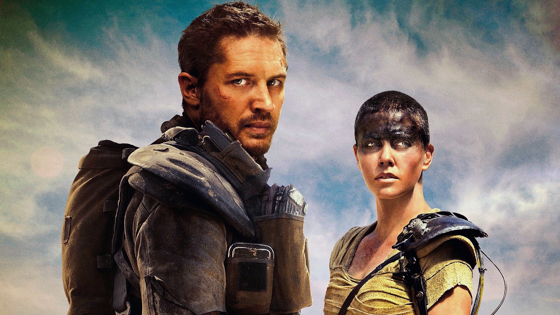 'Mad Max' Prequel 'Furiosa' To Be The Biggest Film Ever Made In Australia