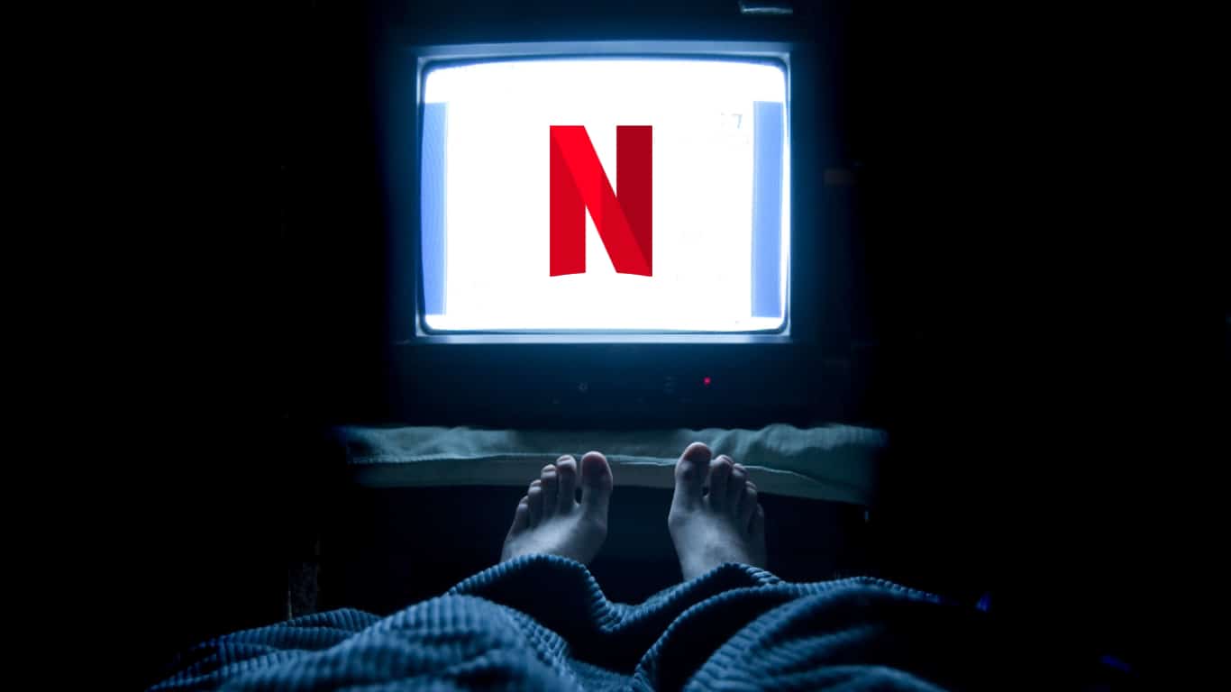 netflix-will-teach-you-how-to-sleep-in-this-new-series