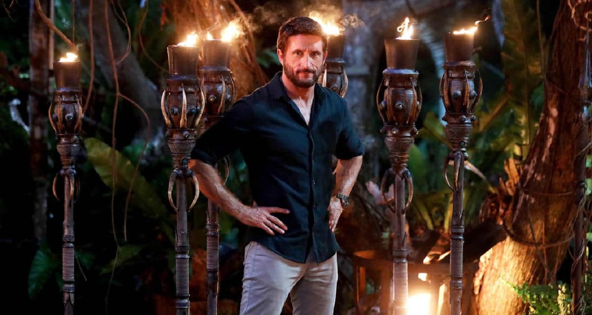 Survivor Australia Applications Are Now Open For 2021  Boss Hunting