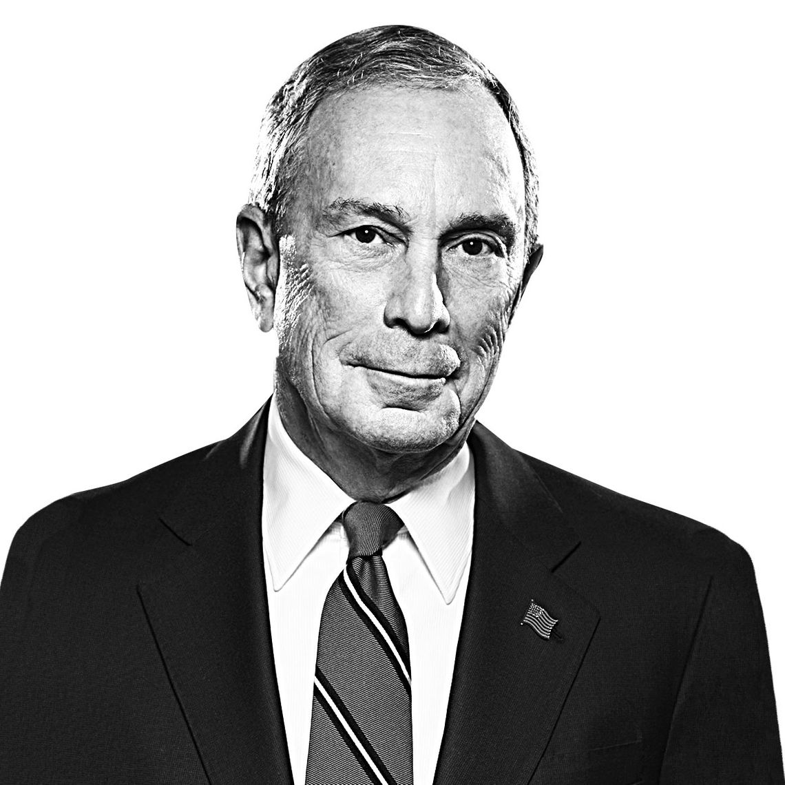 chinese billionaires - michael bloomberg - beijing billionaire capital