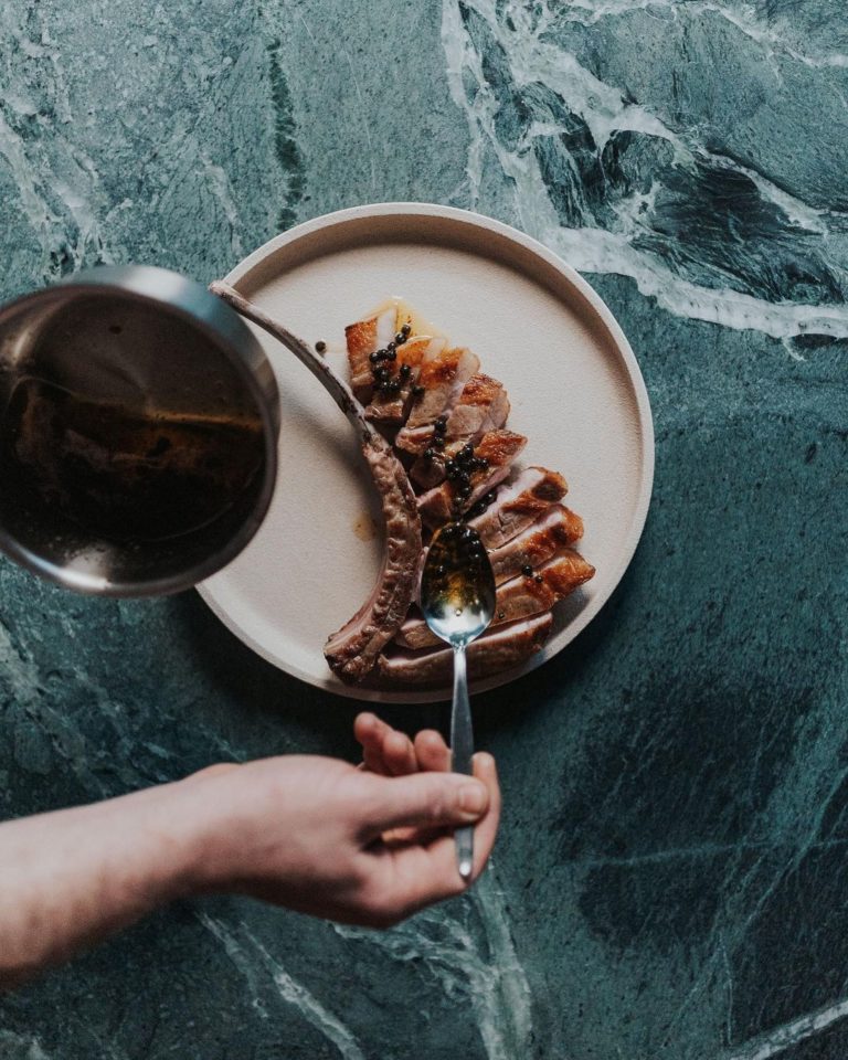 The Best New Restaurants In Brisbane [2022 Guide]