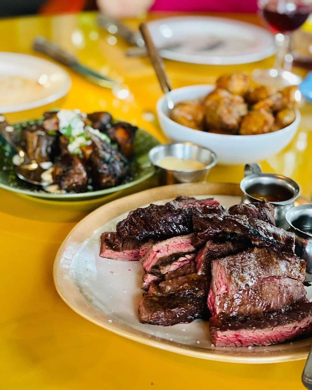 24 Best Restaurants Hobart For 2023