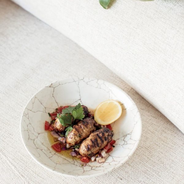 The Best New Restaurants In Brisbane [2022 Guide]