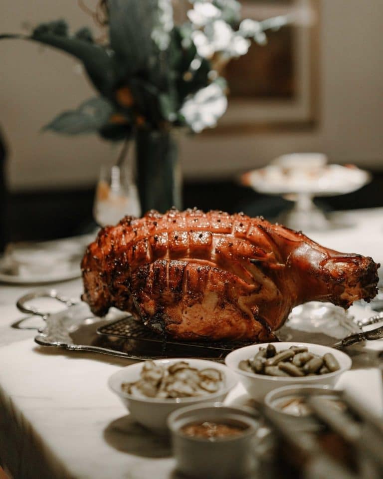 The Best New Restaurants In Brisbane [2022 Guide]