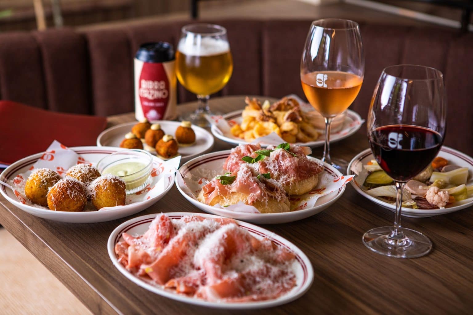 The Best New Restaurants In Brisbane [2022 Guide]