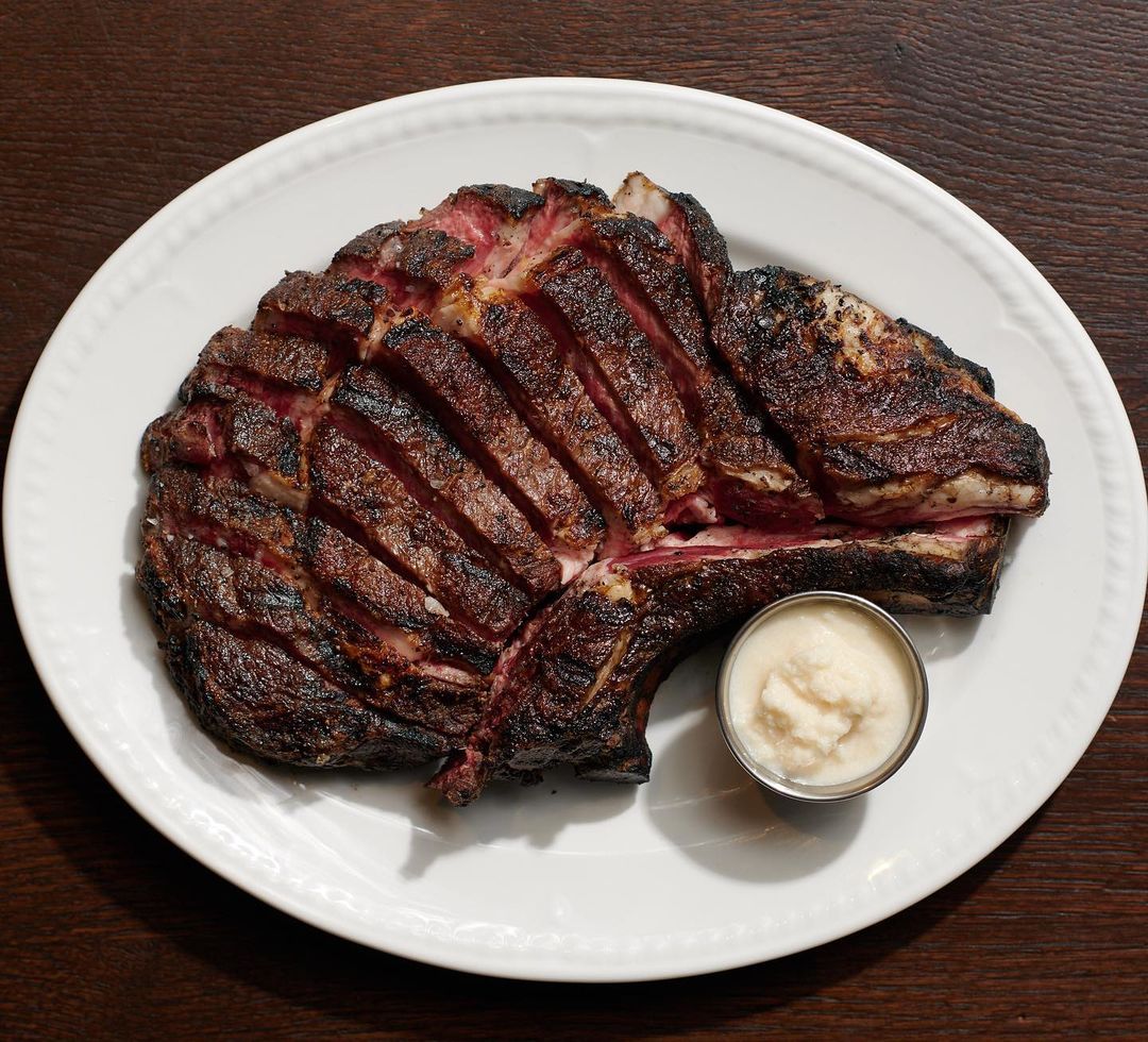 best-steakhouse-in-the-country-pa-restaurant-makes-the-list