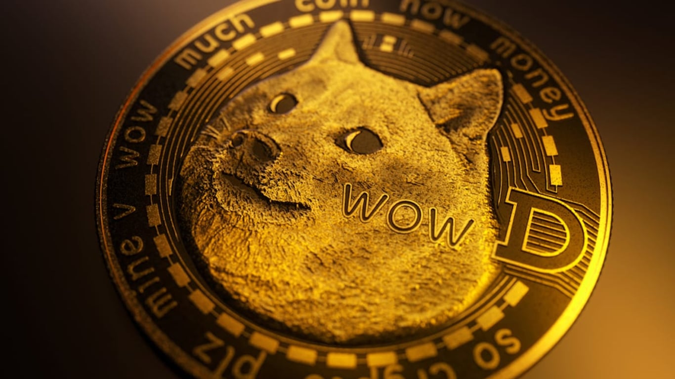 blackjack in Dogecoin: non è così difficile come pensi