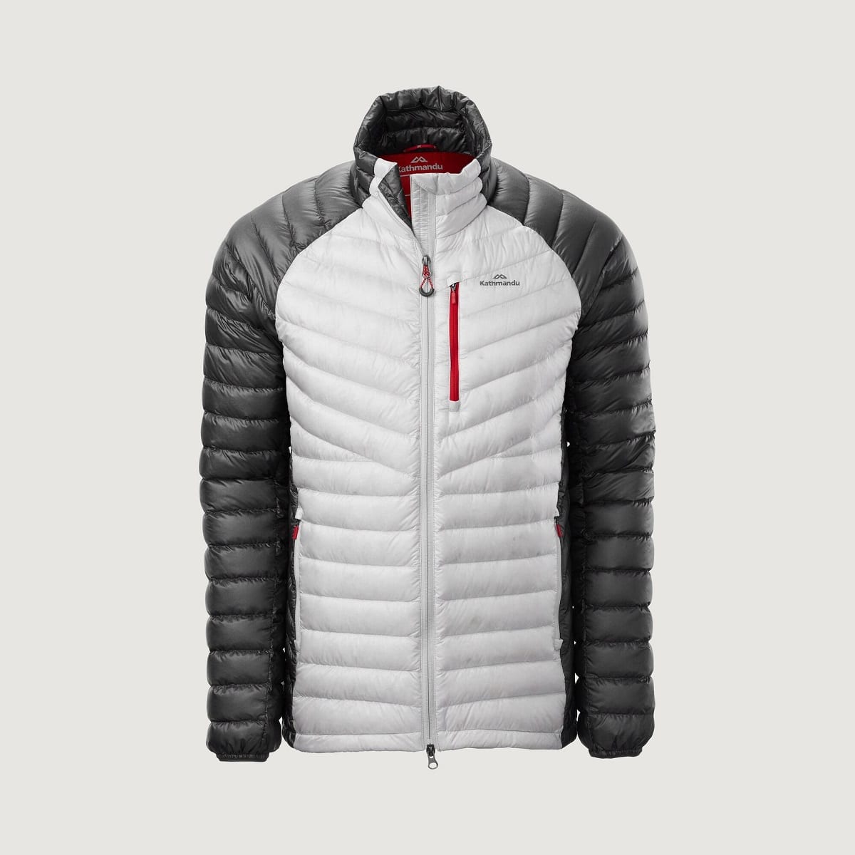 Puffer Jacket Brands Men