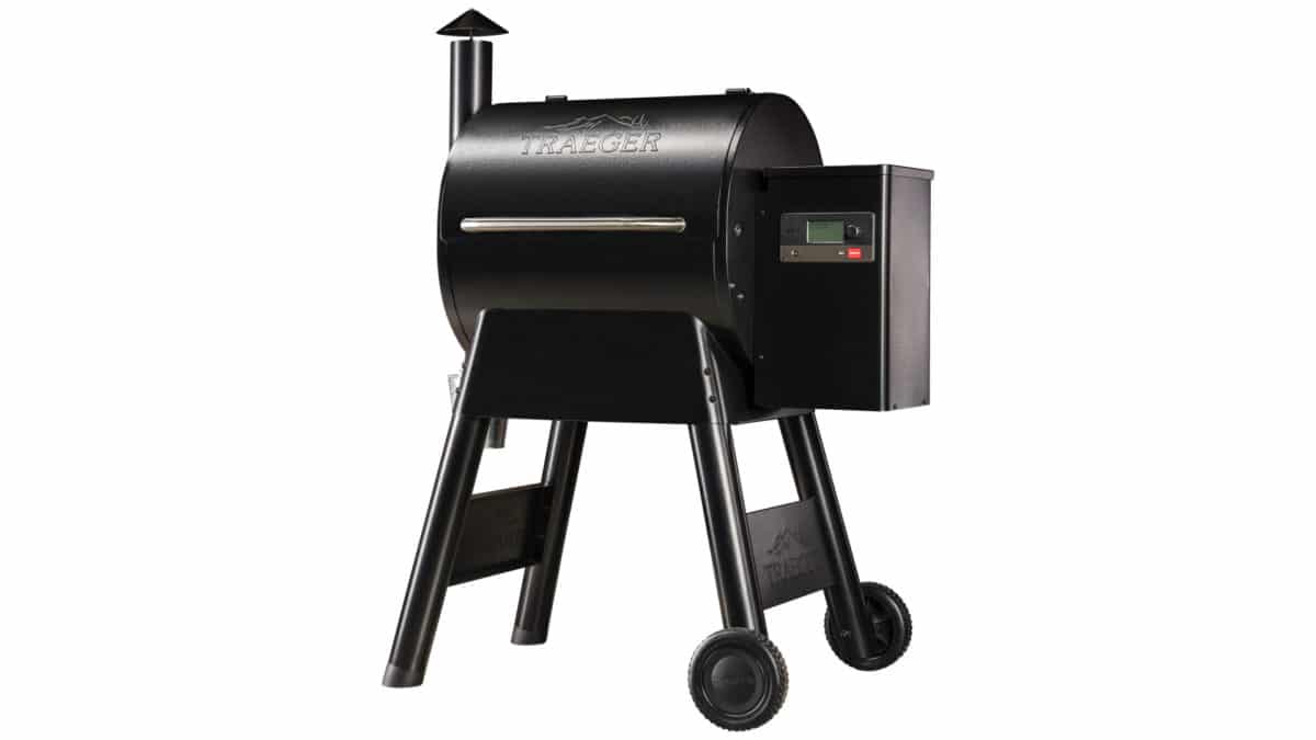 Best BBQ Smokers & Grills In 2023