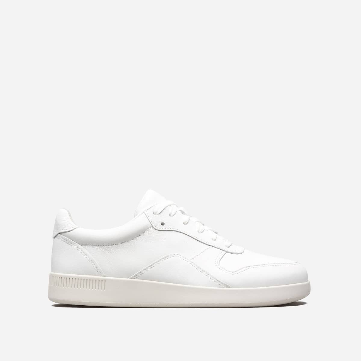 white sneakers reddit 2021