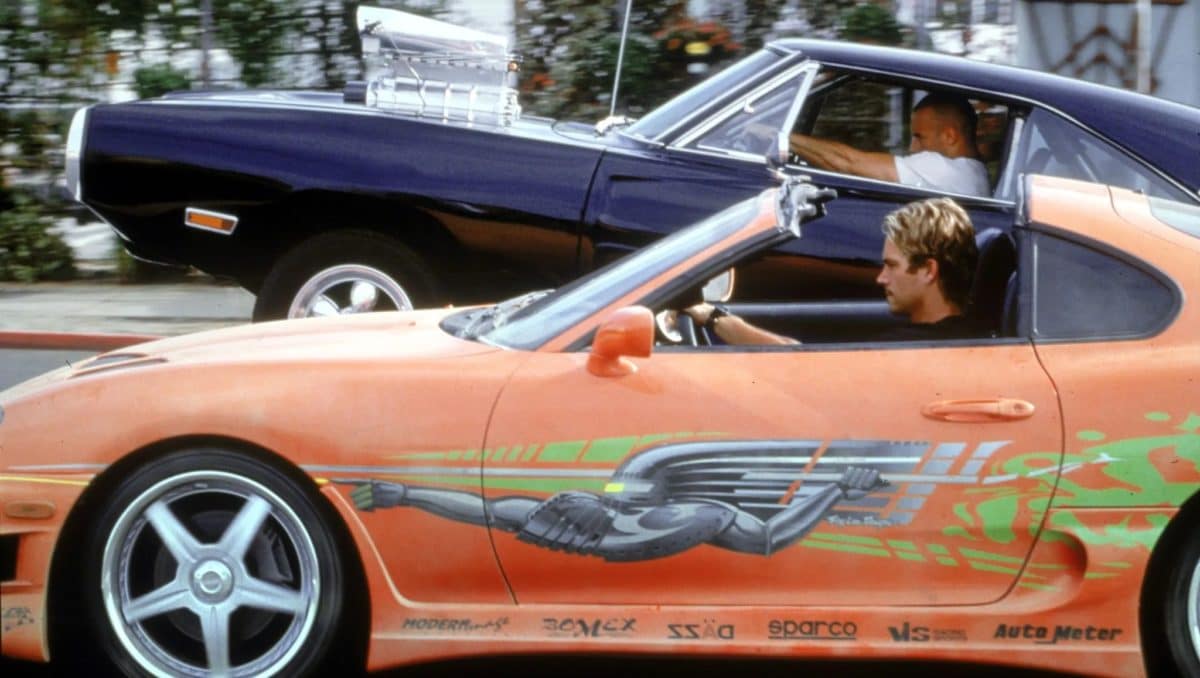 Fast & Furious Franchise Will Finally End In 2024 Boss Hunting