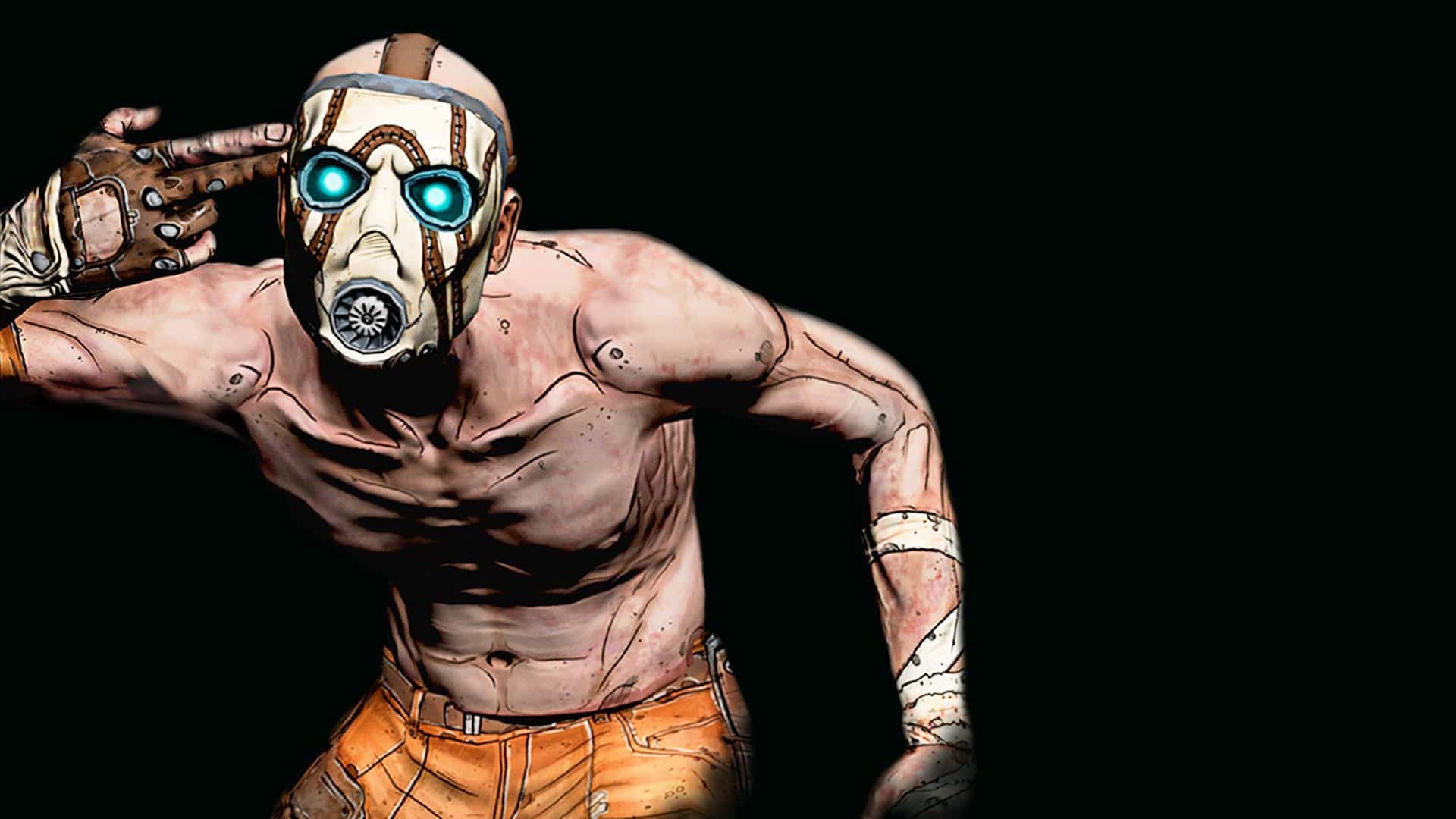 Eli Roth's 'Borderlands' Movie Officially Completes Filming - Boss Hunting