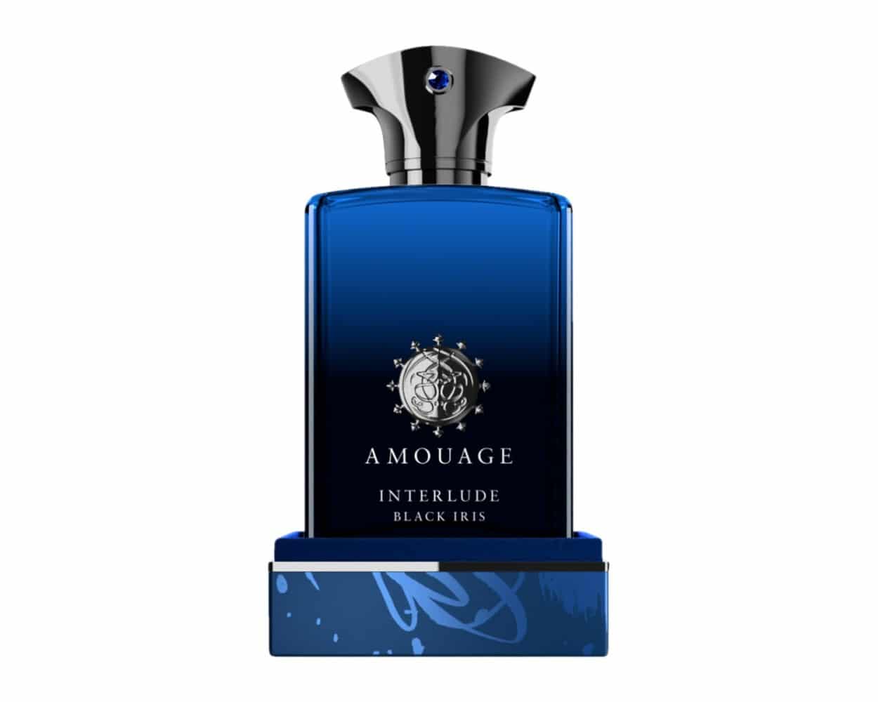 22 Best Winter Fragrances & Perfumes For Men [2022 Guide]