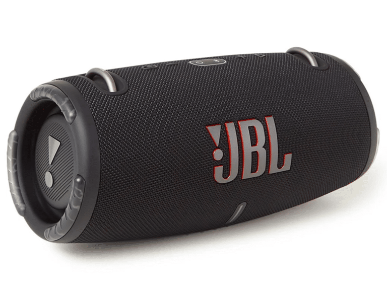 The 6 Loudest & Most Powerful Bluetooth Speakers You Can Buy [2022 Guide]