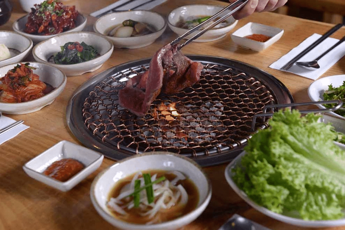 the-10-best-korean-bbq-restaurants-in-sydney-boss-hunting