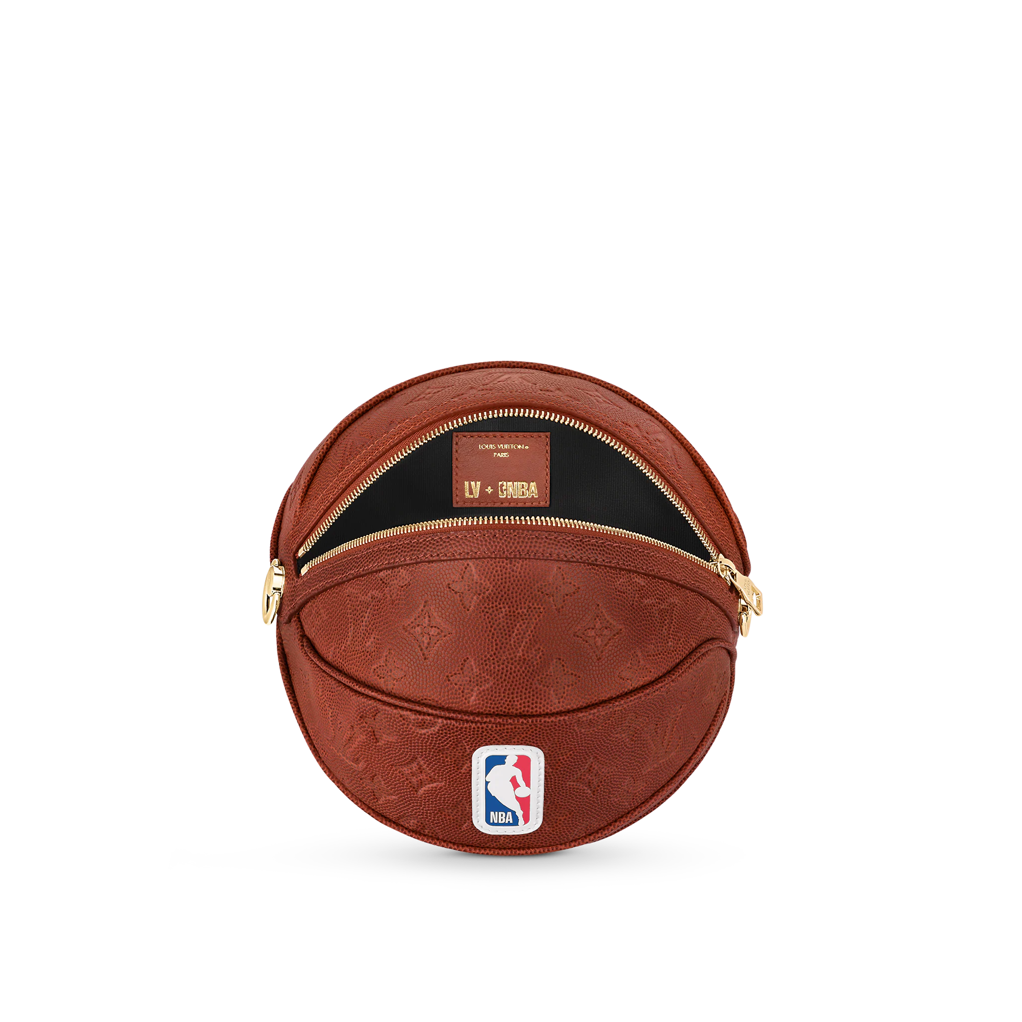 Pin on BADB✨  Basketball, Vuitton, Ball