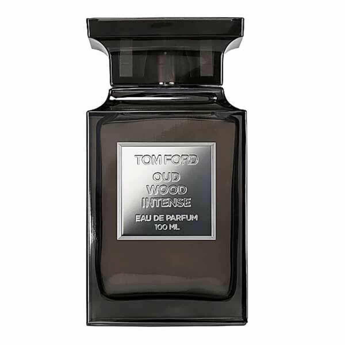 22 Best Winter Fragrances & Perfumes For Men [2022 Guide]