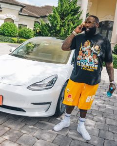 Rick Ross Famed Car Collection Of Cars With Photos