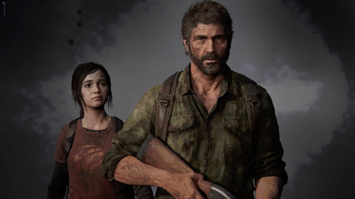 Update: The Last Of Us TV Series Confirmed To Premiere In January - Game  Informer