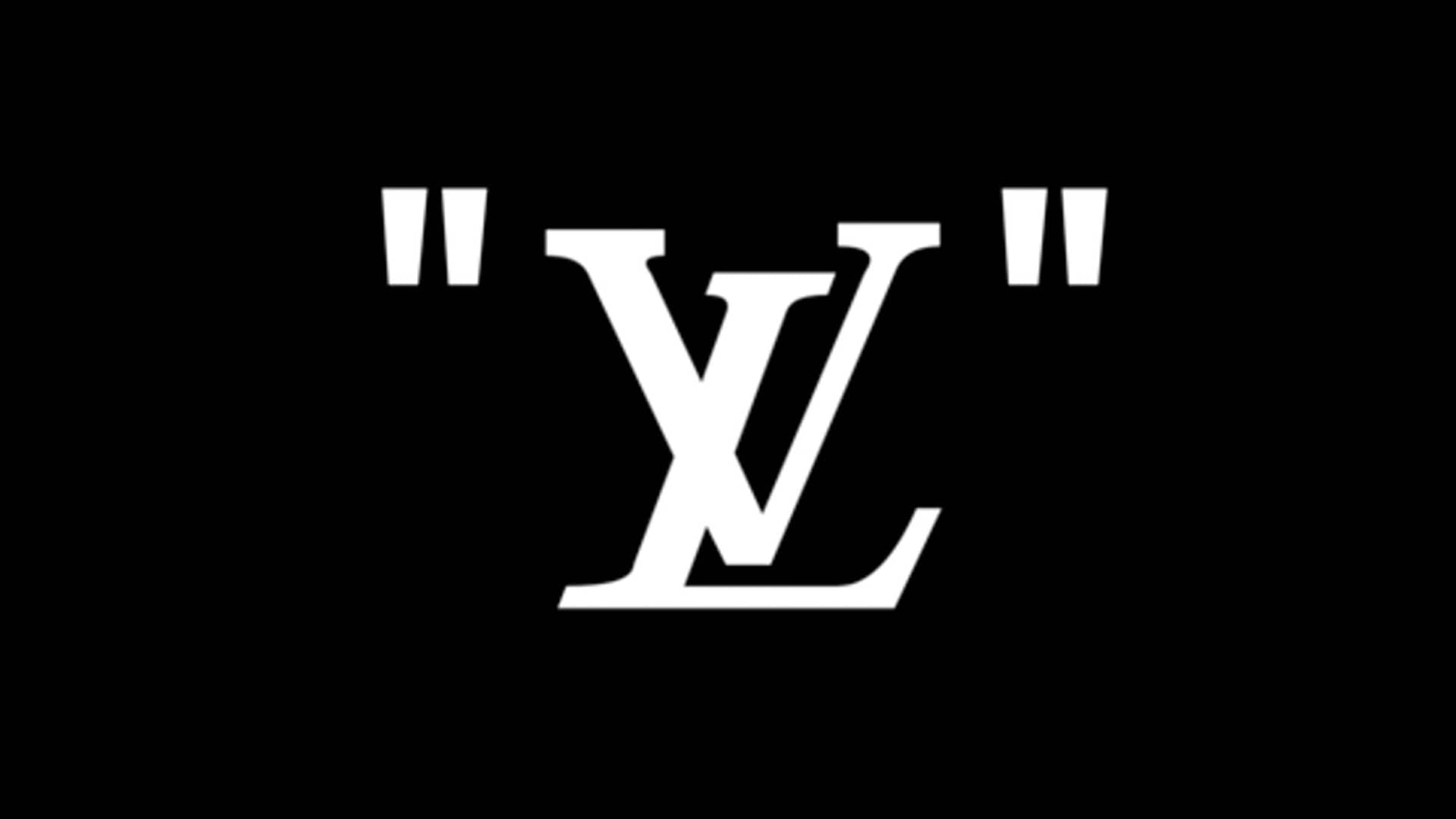 LVMH Get 60% Stake in Virgil Abloh's Off-White Brand - SLN Official