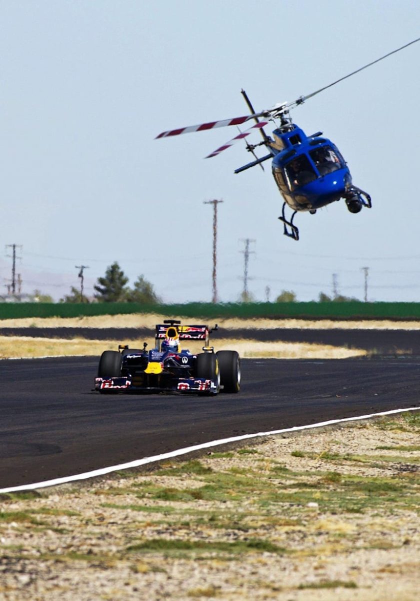 a-decade-ago-tom-cruise-crushed-his-red-bull-racing-f1-test-drive