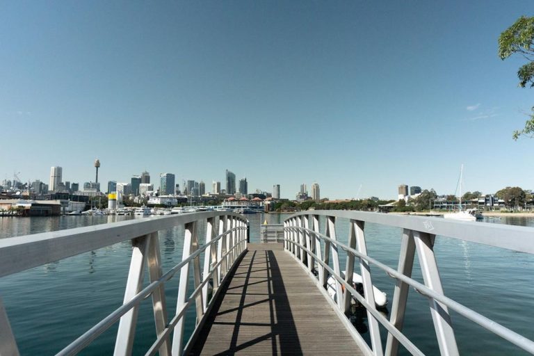 12 Best Walks In Sydney To Remind Yourself How Good This City Is