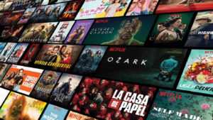 Netflix Codes: How To Unlock The Full List Of Hidden Categories