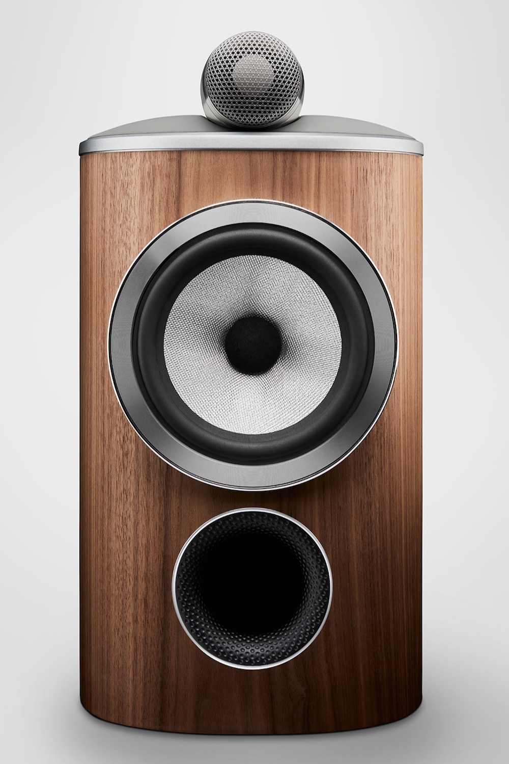 The $53,000 Bowers & Wilkins D4 Series Speaker Is For Serious Music ...