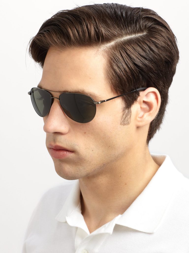 20 Best Sunglasses Brands For Men [2022 Guide] Boss Hunting