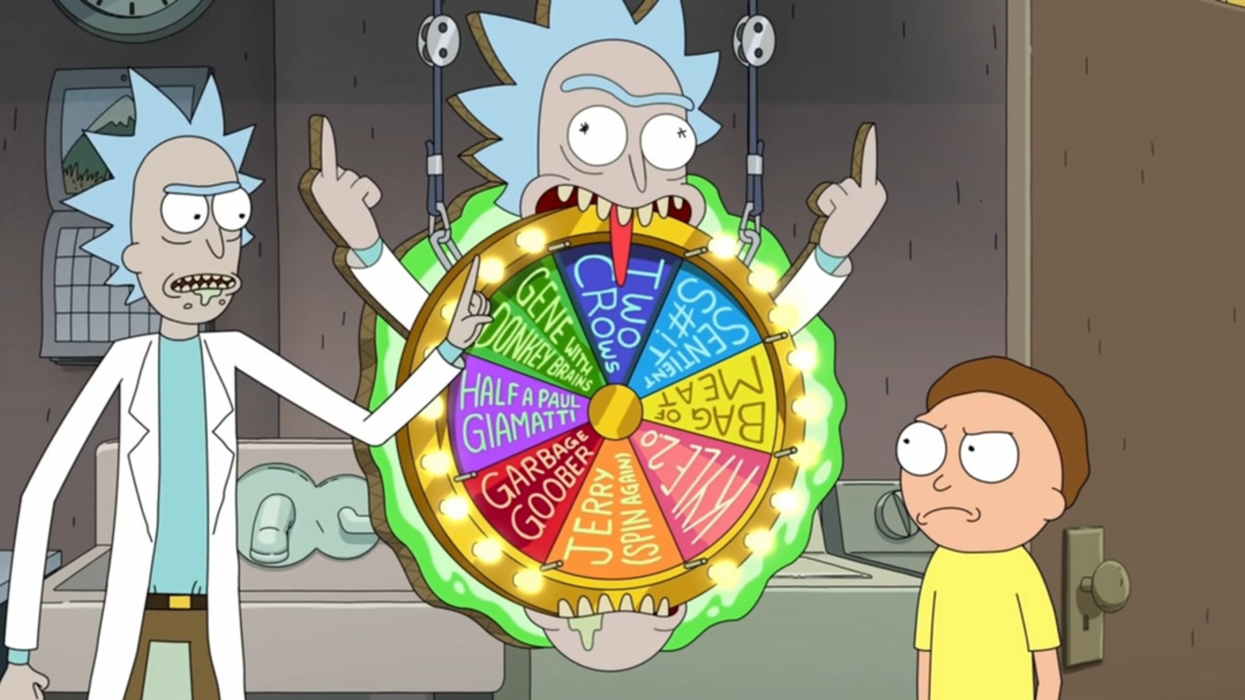 rick-and-morty-season-5-finale-hour-long-two-part-release-date-australia.jpg