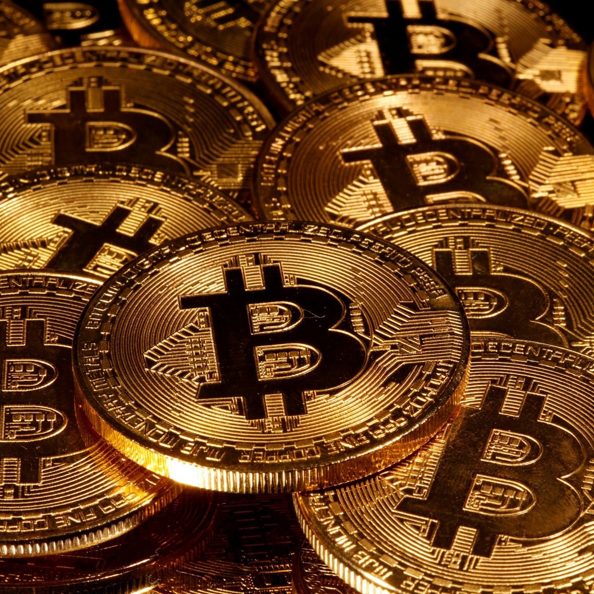 como recuperar bitcoins perdidos