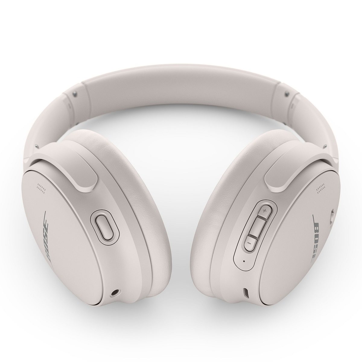 Bose QuietComfort® 45 Headphones) 団体購入でお得！ icqn.de