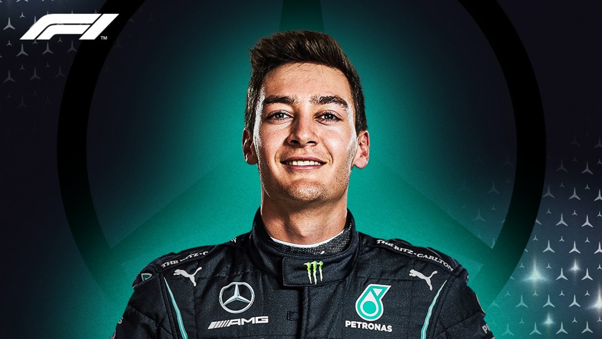 Russell Officially Joining Mercedes In 2022 Boss Hunting