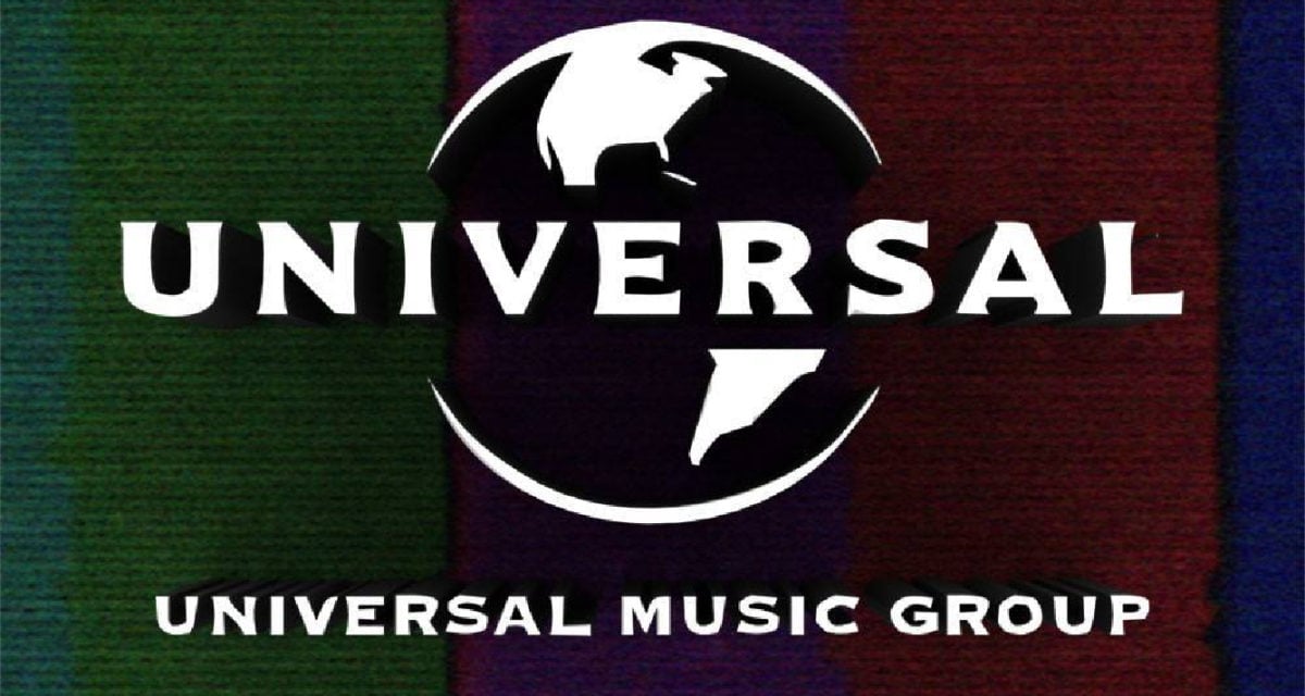 Universal Music Group IPO Results In $74 Billion Valuation