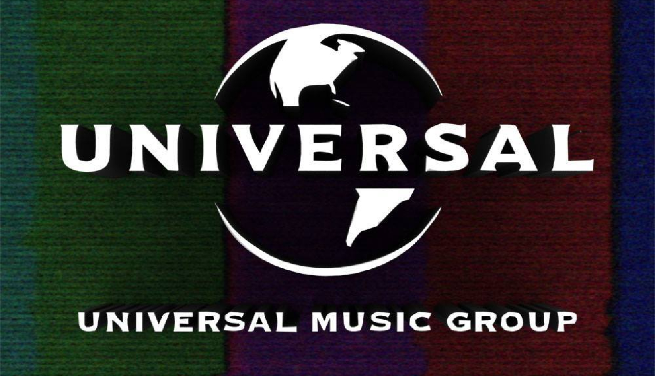 Universal Music Group IPO Results In $74 Billion Valuation