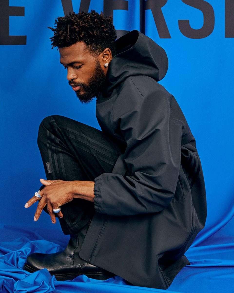 adidas originals blue version release info 06